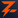 Zippy Leads Logo