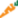 iconixx Logo