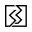 Shyftbase Icon