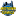 Midtown Comics Logo