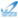 ATRAMS Logo