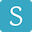 Satisorder Logo