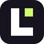 Leo Icon