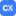CXTMS Icon