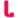 LoomLease Logo