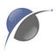 Sovereign Systems