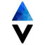Pricemoov Logo