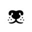 Spotbookr