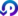 Lead Pursuits Icon