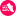 ScriptRunner Logo