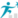 Peak Pace Logo
