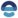Caramel Logo