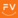 FeedVoty Logo