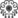 FindTools Logo