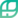 INSPIREMAIL Logo