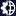 Probely Logo