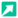 SEOcore Logo