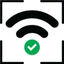 BuWiFi Icon