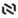 NeuraCV Logo