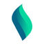 Fyre Logo