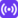 Dispatch Logo