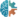 Syrenity Logo