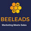 Beeleads Icon