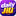 dailyjili