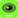 SpyPhone Logo