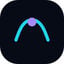 Callmire Icon