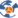 RichLiveTrade Logo