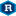 RecruitTalk Logo