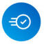 AuditComply Logo