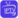 IPTV Smarters Logo