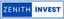 zenith investment Logo