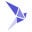 leapsome.com icon