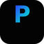 redminePRO Icon