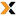 LEADx Icon
