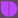 Oak SEO Logo
