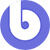 BookCron Logo