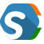 Sleek Bill Logo