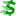 ShrinkPe Logo