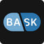 Bask