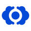CloudCannon Logo