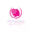 livingMagazine Logo