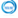 AI Powered Logo