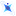 Lyris Logo