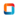 SMECore Logo