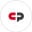 CivicPlus Logo