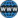 ExploreMyPC Logo
